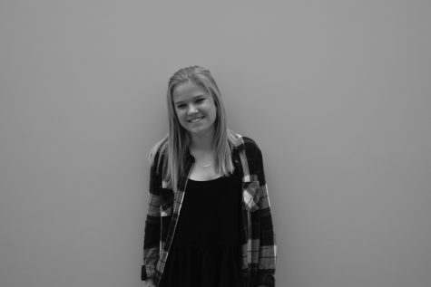 Makenna Allen