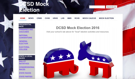 https://sites.google.com/a/dcsdk12.org/dcsd-mock-election/