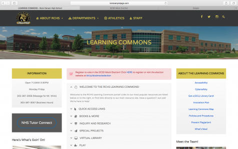 http://rockcanyonjags.com/learning-commons/