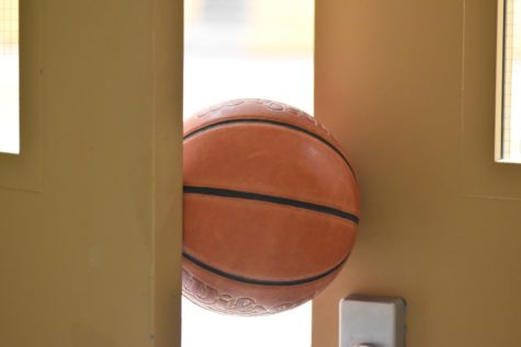 Boys varsity basketball plays Eaglecrest High School at the Denver Coliseum at 8:30 P.M., Mar. 10.  