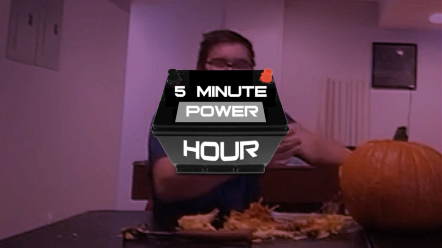 5+Minute+Power+Hour%3A+Pumpkin+Carving