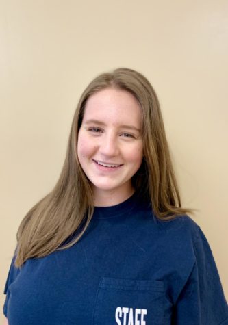 Amanda Brauchler