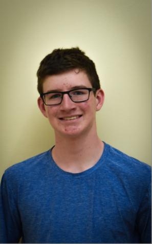 Matthew Fink