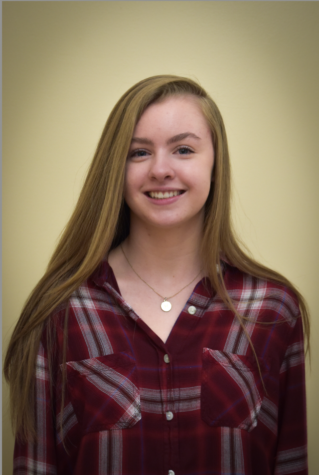 Hailey Wyneken