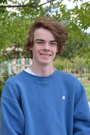 Peter Leensvaart