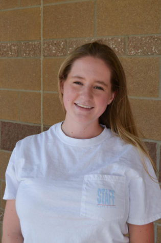Amanda Brauchler