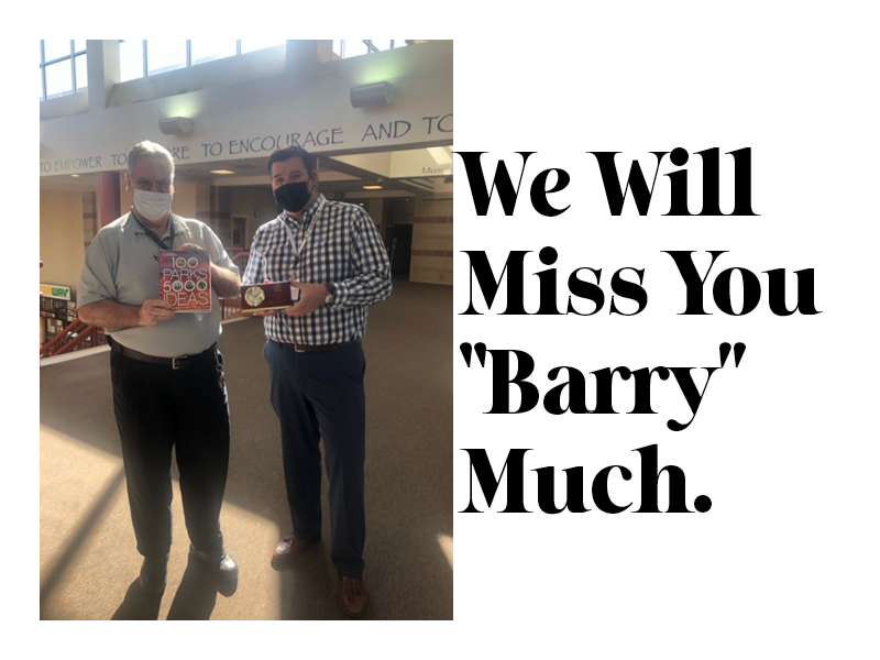 Were+Going+to+Miss+You+BARRY+Much