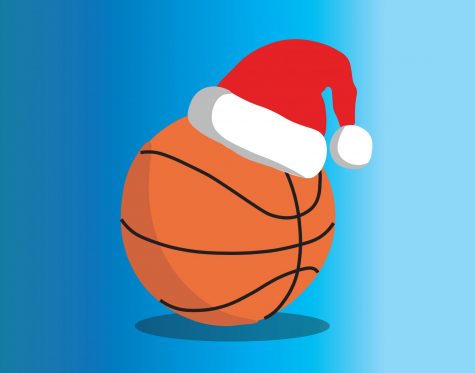 Take a look into storylines and predictions for each of the five Christmas day matchups. 