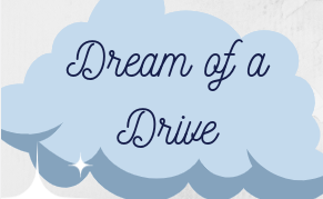 Dream of a Drive