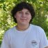 Byline photo of Drew Avila