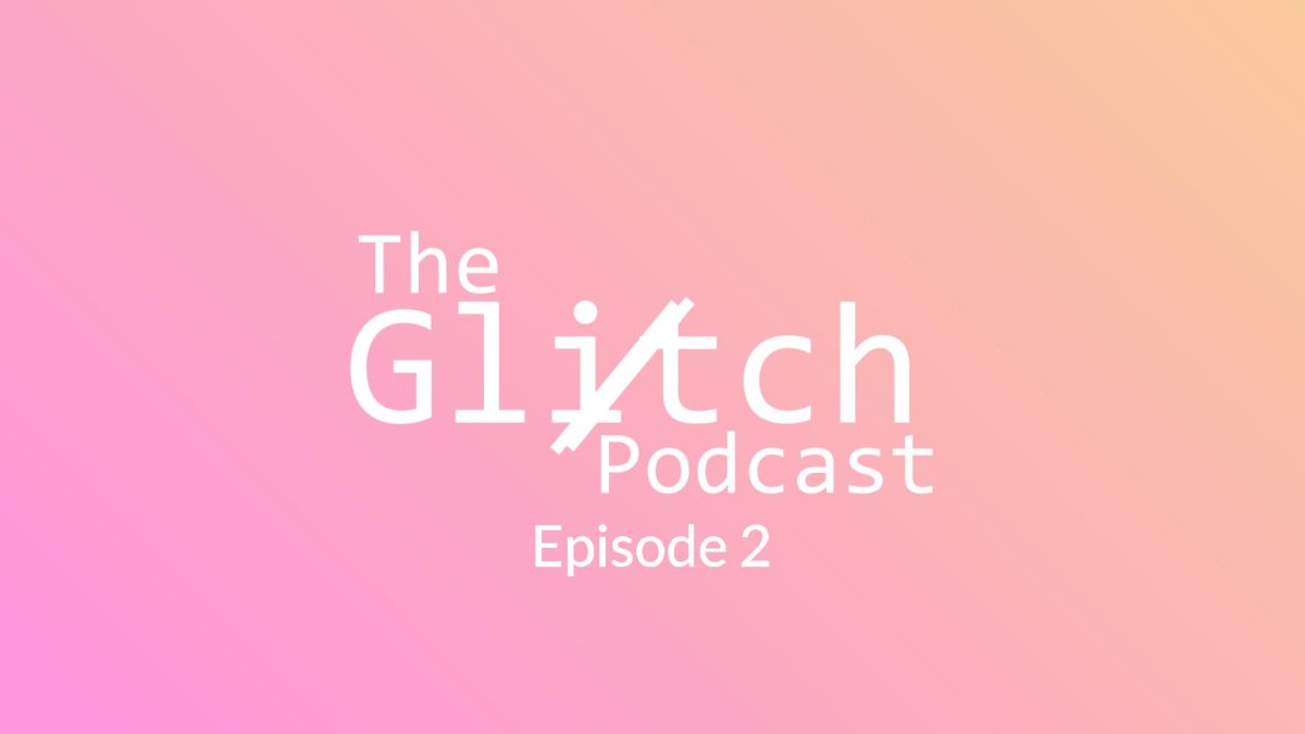 This episode of the Glitch Podcast covers the announcement of new graphics cards, games and updates, movie adaptations, the winners of the 2024 Game Awards, and recent controversy.
