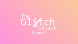 This episode of the Glitch Podcast covers the announcement of new graphics cards, games and updates, movie adaptations, the winners of the 2024 Game Awards, and recent controversy.
