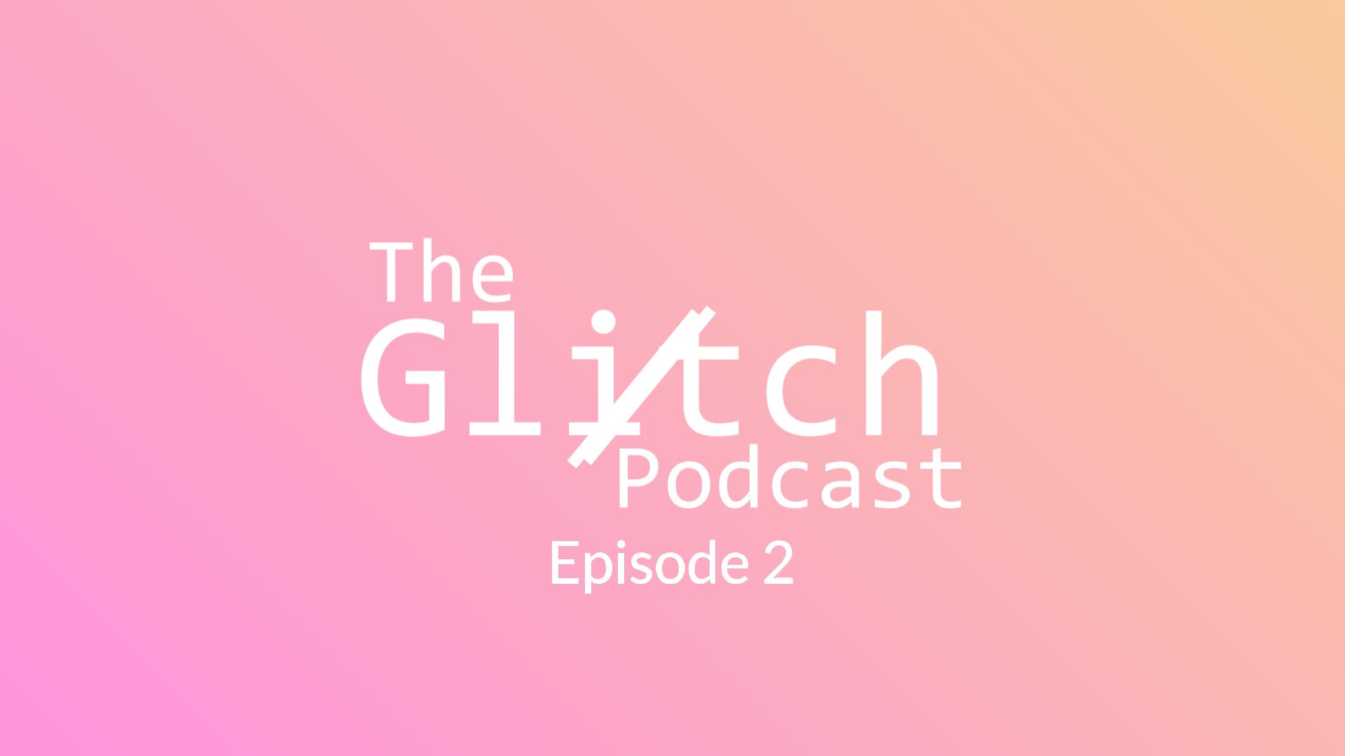This episode of the Glitch Podcast covers the announcement of new graphics cards, games and updates, movie adaptations, the winners of the 2024 Game Awards, and recent controversy.
