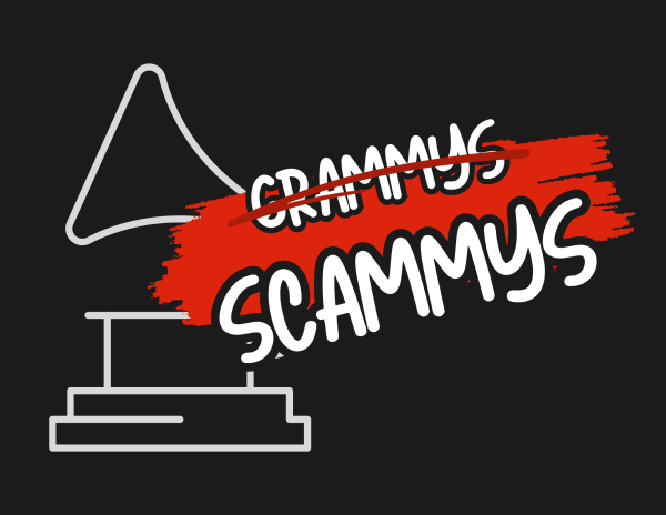 The 67th Grammys took place Sunday, Feb. 2 at the Crypto.com Center in Los Angeles, California. Hosted by comedian Trevor Noah, the show saw performances and awards, along with special recognition and fundraising for the Los Angeles fire relief efforts.