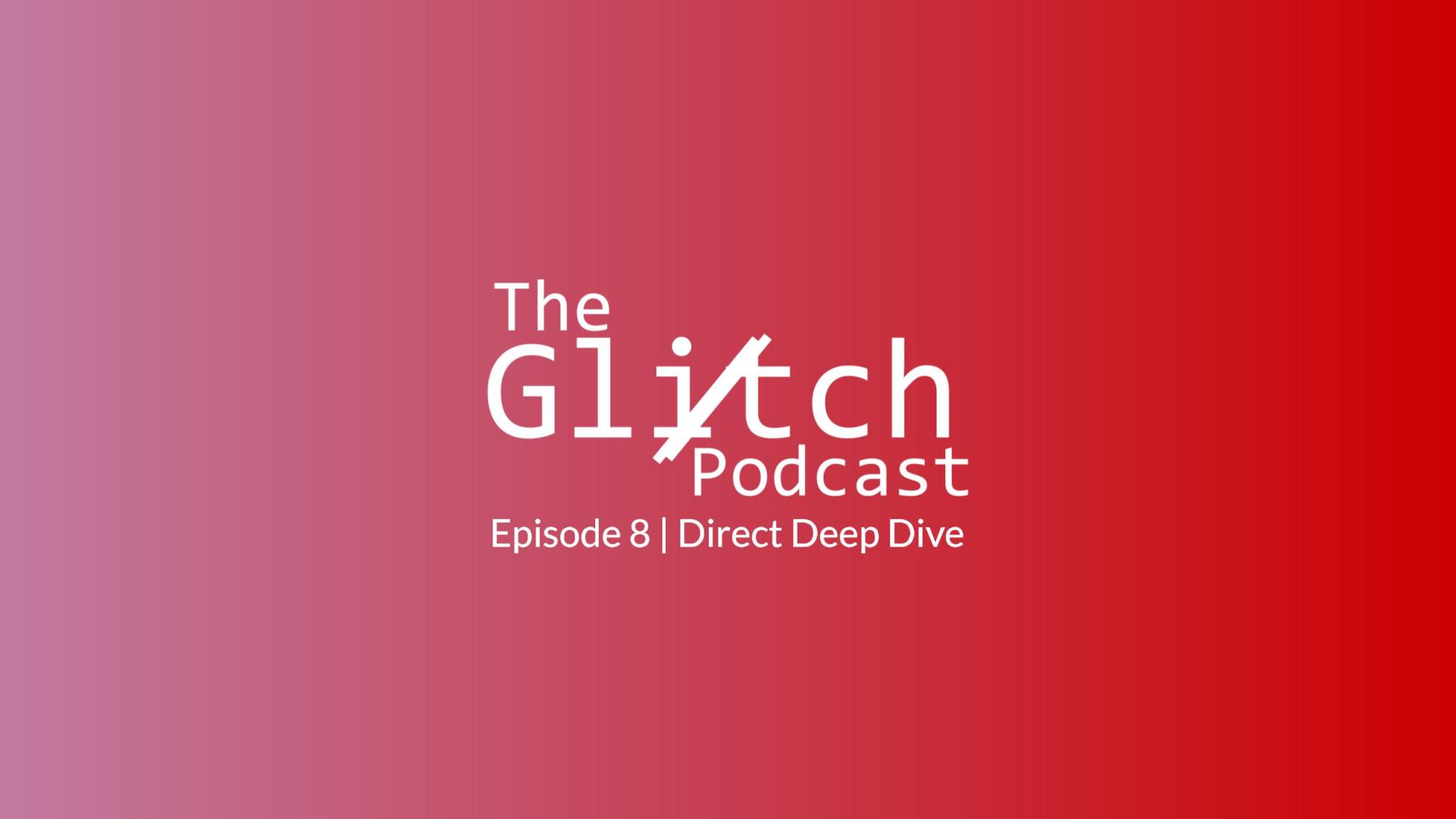 This episode covers the fine details surrounding the release of the Nintendo Switch 2, featuring English teacher Peter DeFilippo

