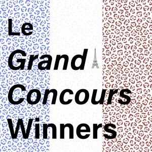 Thirty-nine French students participated in Le Grand Concors, a National French Contest sponsored by the American Association of Teachers of French, showcasing their skills in various aspects of the French language from Feb.14 to April 8. The annual competition evaluates participants on their oral proficiency, written expression and listening comprehension abilities.“I like to practice French outside of school and get practice quizzes, then I do the extra practice that my teacher assigns. I feel really good and proud of myself for getting first place and it's like one of my bigger accomplishments for the school,” Keren Bantshi ‘26 said.