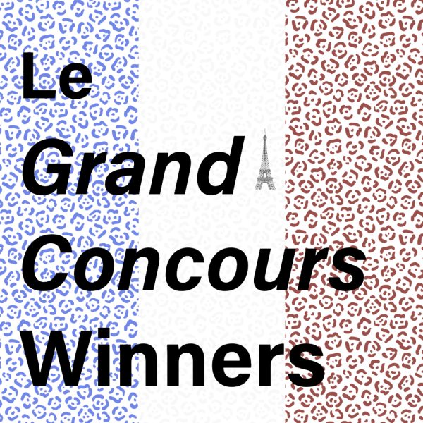 Thirty-nine French students participated in Le Grand Concors, a National French Contest sponsored by the American Association of Teachers of French, showcasing their skills in various aspects of the French language from Feb.14 to April 8. The annual competition evaluates participants on their oral proficiency, written expression and listening comprehension abilities.“I like to practice French outside of school and get practice quizzes, then I do the extra practice that my teacher assigns. I feel really good and proud of myself for getting first place and it's like one of my bigger accomplishments for the school,” Keren Bantshi ‘26 said.
