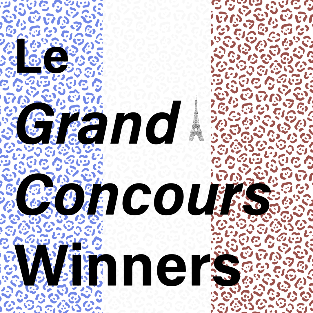 Thirty-nine French students participated in Le Grand Concors, a National French Contest sponsored by the American Association of Teachers of French, showcasing their skills in various aspects of the French language from Feb.14 to April 8. The annual competition evaluates participants on their oral proficiency, written expression and listening comprehension abilities.“I like to practice French outside of school and get practice quizzes, then I do the extra practice that my teacher assigns. I feel really good and proud of myself for getting first place and it's like one of my bigger accomplishments for the school,” Keren Bantshi ‘26 said.