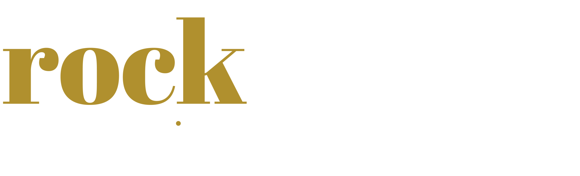 Rock Canyon High School's Student Newspaper