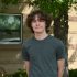 Byline photo of Evan Jensen