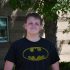Byline photo of Geoff Brauchler