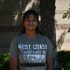 Byline photo of Joan Jessica Pradeep Kumar