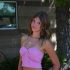 Byline photo of Brianna Kruzic