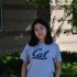 Byline photo of Bella Lin