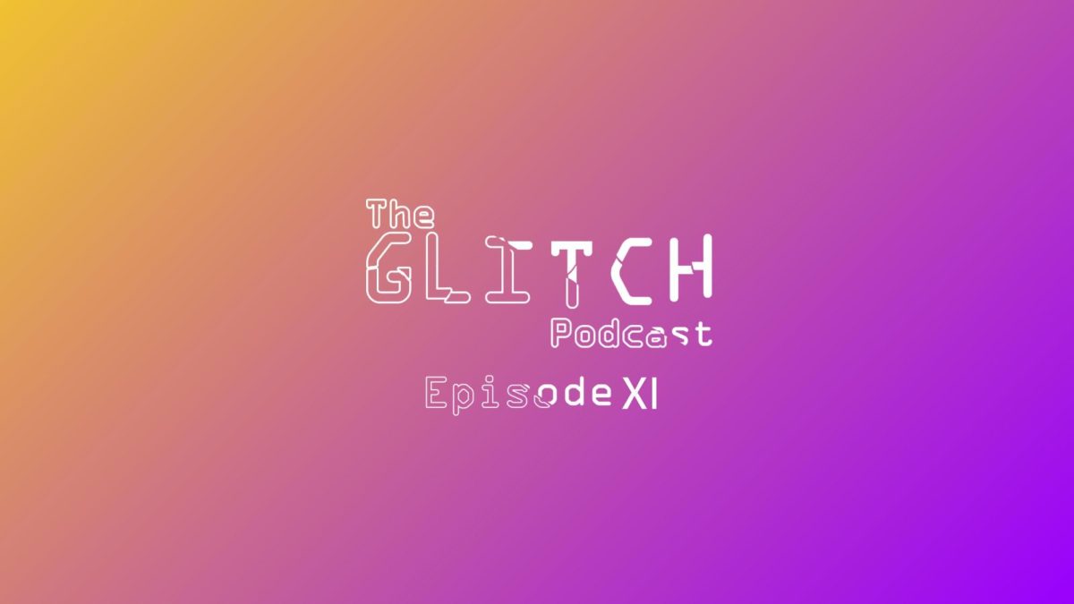Episode XI, The Summer Spiel, covers various new hot topics, being the first episode of the 2025-2026 school year.