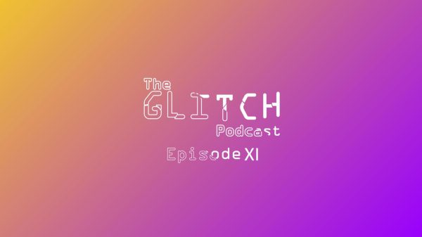 Episode XI, The Summer Spiel, covers various new hot topics, being the first episode of the 2025-2026 school year.
