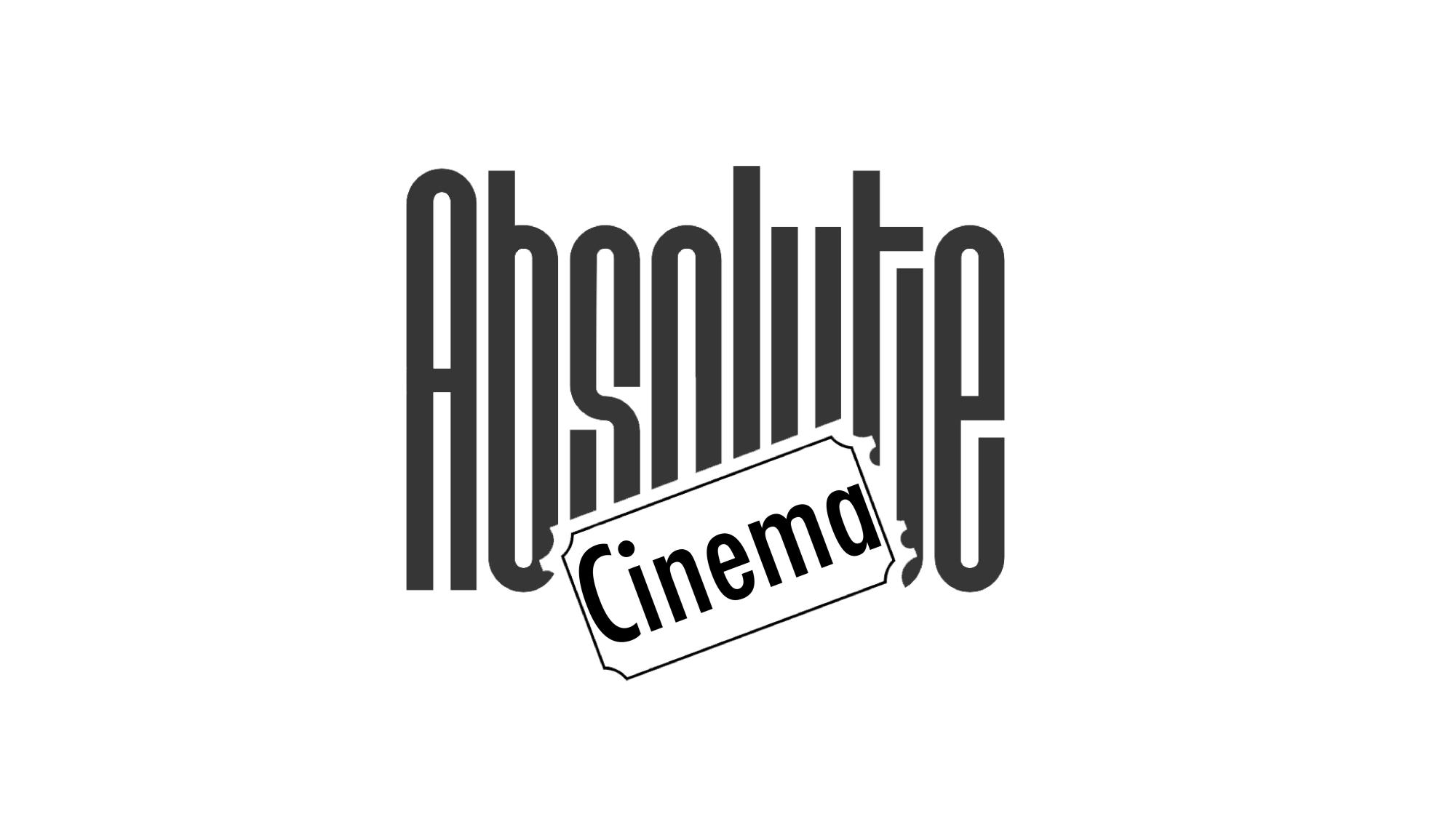 Absolute Cinema Episode I: Favorites and What Classifies a Holiday ...
