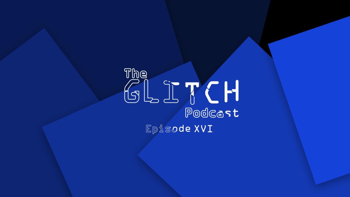 The Glitch Podcast Episode XVI: Forsaken Hallows and Ram Prices