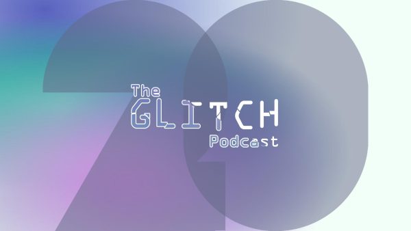 The twentieth episode of the Glitch Podcast focuses on recent controversial developments in the gaming industry, like massive layoffs from Fortnite developer Epic Games.