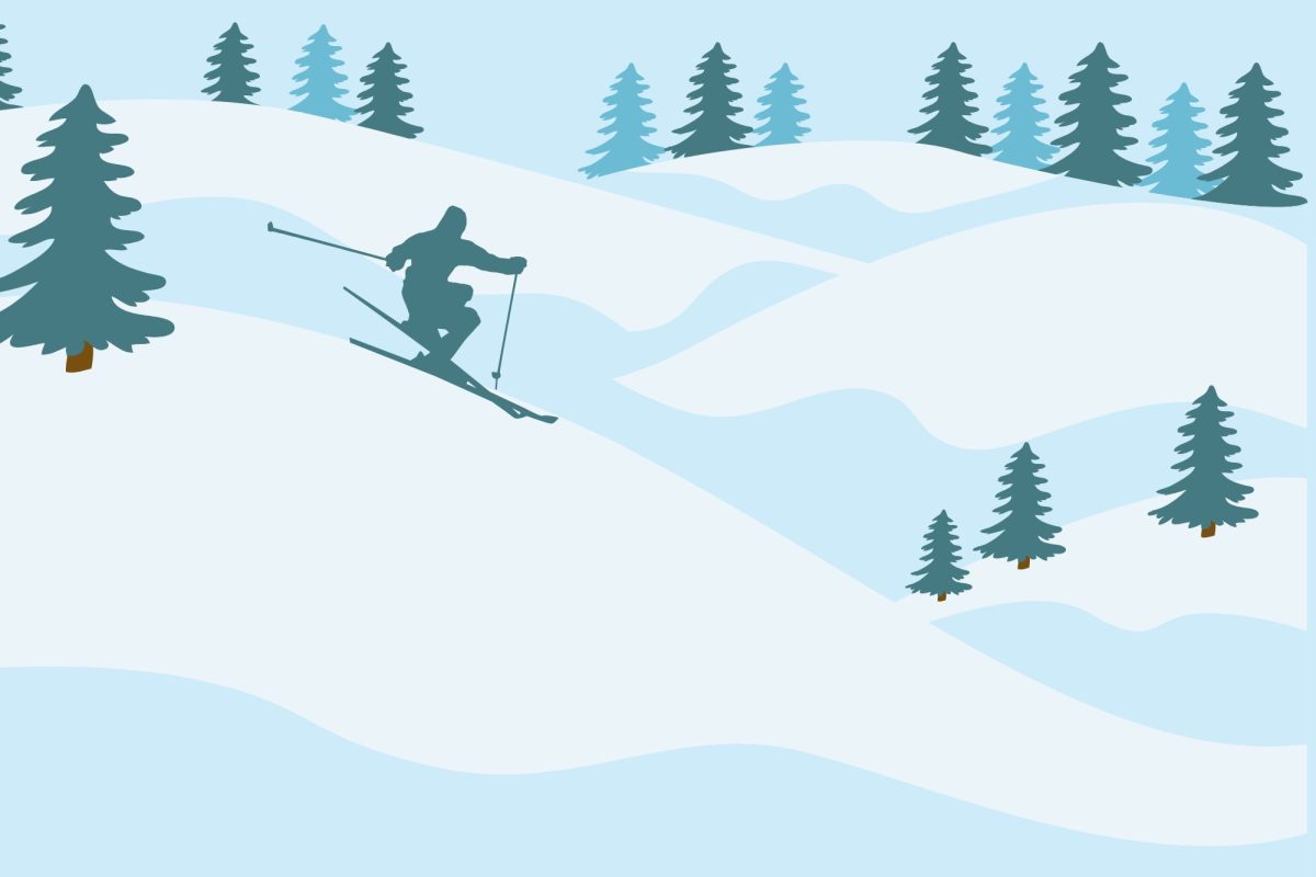 Many ski resorts are closing early or have already closed.